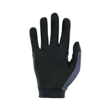 Cargar imagen en el visor de la galería, ION MTB Gloves ION Logo 2024