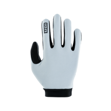 Cargar imagen en el visor de la galería, ION MTB Gloves ION Logo 2024