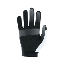 Cargar imagen en el visor de la galería, ION MTB Gloves ION Logo 2024
