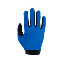 Cargar imagen en el visor de la galería, ION MTB Gloves ION Logo 2024
