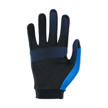 Cargar imagen en el visor de la galería, ION MTB Gloves ION Logo 2024