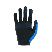 Cargar imagen en el visor de la galería, ION MTB Gloves ION Logo 2024