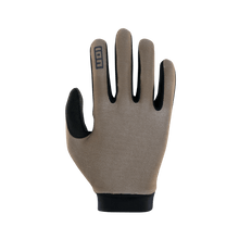 Cargar imagen en el visor de la galería, ION MTB Gloves ION Logo 2024
