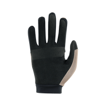 Cargar imagen en el visor de la galería, ION MTB Gloves ION Logo 2024
