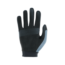Cargar imagen en el visor de la galería, ION MTB Gloves ION Logo 2024