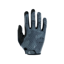 Lade das Bild in den Galerie-Viewer, MTB Handschuhe Traze Long