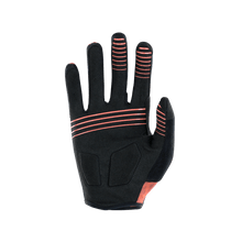 Charger l'image dans la galerie, Gants VTT Traze Long
