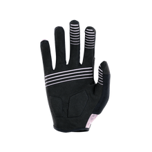 Charger l'image dans la galerie, Gants VTT Traze Long