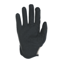 Carica l'immagine nel visualizzatore di Gallery, Guanti MTB Scrub Amp