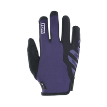 Carica l'immagine nel visualizzatore di Gallery, Guanti MTB Scrub Amp