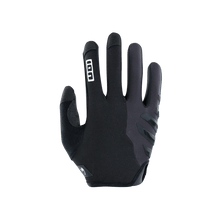 Carica l'immagine nel visualizzatore di Gallery, Guanti MTB Scrub Amp
