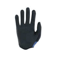 Carica l'immagine nel visualizzatore di Gallery, Guanti MTB Scrub Amp