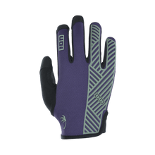 Load image into Gallery viewer, ION MTB Gloves Scrub Select 2024