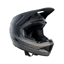 Lade das Bild in den Galerie-Viewer, MTB Helmet Scrub Select MIPS EU/CE
