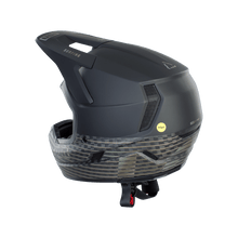 Lade das Bild in den Galerie-Viewer, MTB Helmet Scrub Select MIPS EU/CE