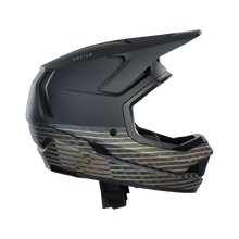 Lade das Bild in den Galerie-Viewer, MTB Helmet Scrub Select MIPS EU/CE