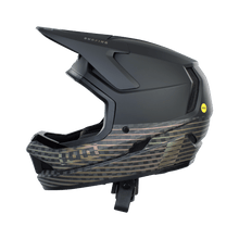Lade das Bild in den Galerie-Viewer, MTB Helmet Scrub Select MIPS EU/CE