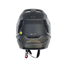 Lade das Bild in den Galerie-Viewer, MTB Helmet Scrub Select MIPS EU/CE