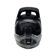 Lade das Bild in den Galerie-Viewer, MTB Helmet Scrub Select MIPS EU/CE