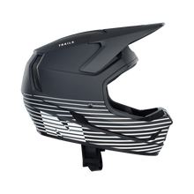 Carica l'immagine nel visualizzatore di Gallery, Caschi MTB Fullface Scrub Amp