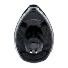 Charger l'image dans la galerie, Casque VTT Fullface Scrub Amp