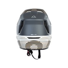 Charger l'image dans la galerie, Casque VTT Fullface Scrub Amp