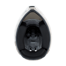 Charger l'image dans la galerie, Casque VTT Fullface Scrub Amp