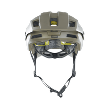 Load image into Gallery viewer, ION MTB Helmet Traze Amp MIPS 2024