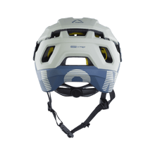 Load image into Gallery viewer, ION MTB Helmet Traze Amp MIPS 2024