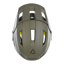Load image into Gallery viewer, ION MTB Helmet Traze Amp MIPS 2024