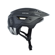 Lade das Bild in den Galerie-Viewer, MTB Helmet Traze Amp MIPS
