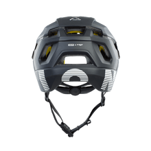 Load image into Gallery viewer, ION MTB Helmet Traze Amp MIPS 2024