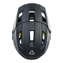 Load image into Gallery viewer, ION MTB Helmet Traze Amp MIPS 2024