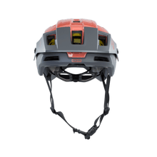 Lade das Bild in den Galerie-Viewer, MTB Helmet Traze Amp MIPS