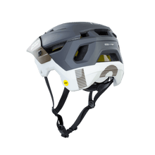Carica l'immagine nel visualizzatore di Gallery, Caschi MTB Traze Amp MIPS