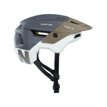 Carica l'immagine nel visualizzatore di Gallery, Caschi MTB Traze Amp MIPS