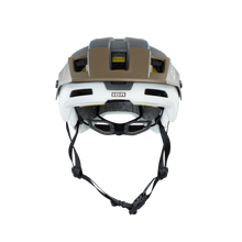 Lade das Bild in den Galerie-Viewer, MTB Helmet Traze Amp MIPS