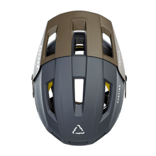Lade das Bild in den Galerie-Viewer, MTB Helmet Traze Amp MIPS