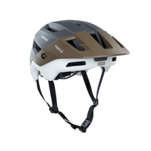 Lade das Bild in den Galerie-Viewer, MTB Helmet Traze Amp MIPS