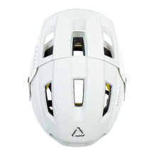 Lade das Bild in den Galerie-Viewer, MTB Helmet Traze Amp MIPS