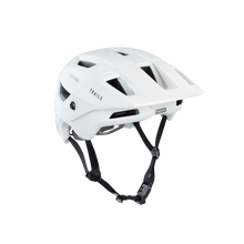 Lade das Bild in den Galerie-Viewer, MTB Helmet Traze Amp MIPS