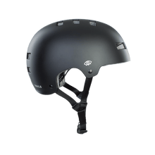 Charger l'image dans la galerie, Casque VTT Seek EU/CE