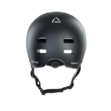 Load image into Gallery viewer, ION MTB Helmet Seek EU/CE 2024