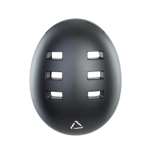 Charger l'image dans la galerie, Casque VTT Seek EU/CE