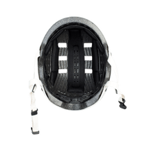 Charger l'image dans la galerie, Casque VTT Seek EU/CE