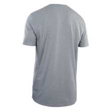 Carica l'immagine nel visualizzatore di Gallery, Maglia MTB a maniche corte Logo DR Uomo