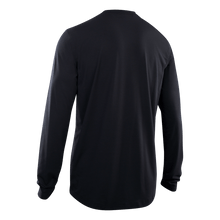 Cargar imagen en el visor de la galería, ION Men MTB Jersey S_Logo DR Longsleeve 2024