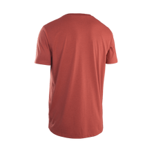 Lade das Bild in den Galerie-Viewer, Herren MTB Jersey S_Logo DR kurzarm