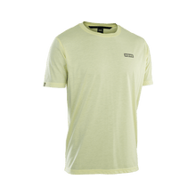 Lade das Bild in den Galerie-Viewer, Herren MTB Jersey S_Logo DR kurzarm