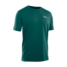 Lade das Bild in den Galerie-Viewer, Herren MTB Jersey S_Logo DR kurzarm